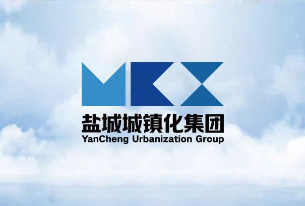 8月5日，爱游戏在线工会委员会成立